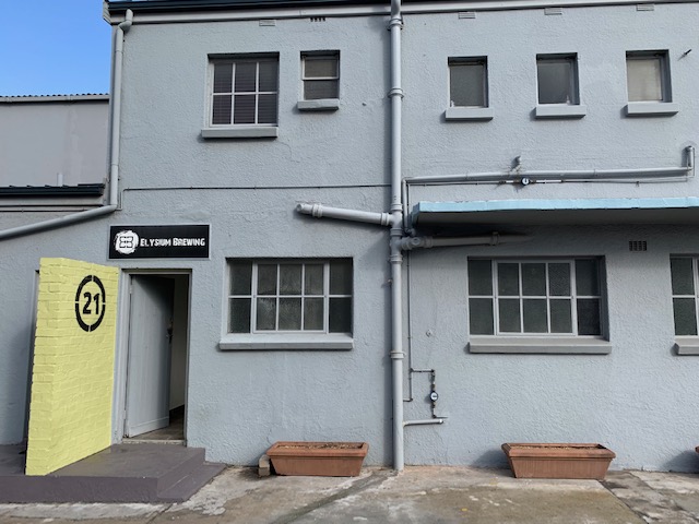 To Let commercial Property for Rent in Maitland Western Cape
